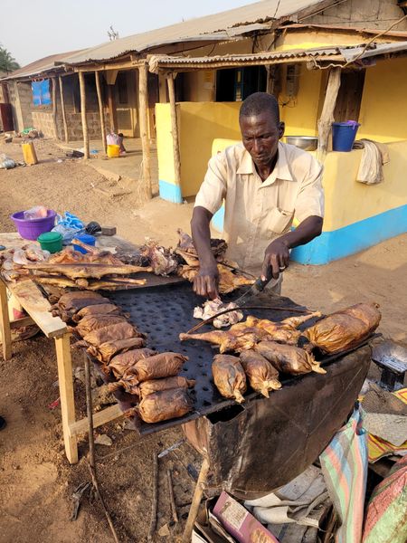 Togo Straenstand 165.jpg